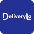 Ikona programu: DeliveryLo