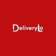 Ícone do programa: DeliveryLo