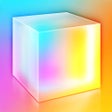 Ikon program: Mystery Box - Daily Piñat…