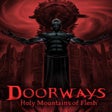 Icoon van programma: Doorways: Holy Mountains …