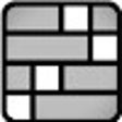 Icoon van programma: Connections Dark Theme