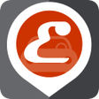 Icon of program: Meu Estacionamento Digita…