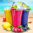 Ícone do programa: Icy Drink Factory - Slush…