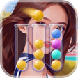 Иконка программы: Fantasy Ball Quest