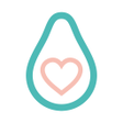 Icon of program: Avocado by BlueSkeye