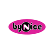 Programın simgesi: byNice