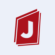 程序图标：Go Journey Church