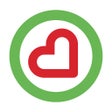 Ikona programu: Familiprix - My Pharmacy