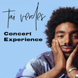 Icon of program: Tai Verdes Concert Experi…