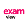 プログラムのアイコン：ExamView Student