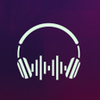 أيقونة البرنامج: نغمات أغاني مهرجانات تيك …