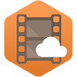 Icon of program: Free Any Video Downloader