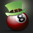 Leprechauns Billiard