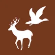 プログラムのアイコン：iHunt Journal
