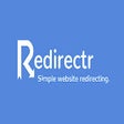 Icon of program: Redirectr