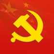 프로그램 아이콘: 中铁智慧大党建