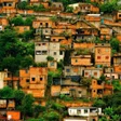 Icon of program: Favela Wallpapers