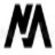 Icon of program: Video Translator