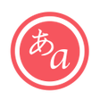 Pictogram van programma: Video Translator