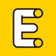 أيقونة البرنامج: EMot エモット