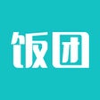 Ikona programu: Chowbus: Asian Food Deliv…