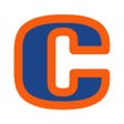 أيقونة البرنامج: Cope MS Cougars