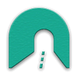 أيقونة البرنامج: Free Open VPN