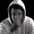 Icon of program: Songs MA3IZ
