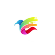 Icoon van programma: چت بلایند دیت