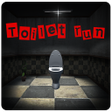 Ikona programu: Toilet Run