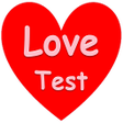 Dr Love Test icon