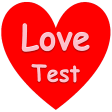 Dr Love Test