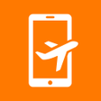 أيقونة البرنامج: Orange Travel - eSIM inte…