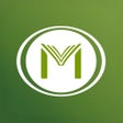 Biểu tượng của chương trình: Moody Radio