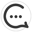 程序图标：VOIP Awesome