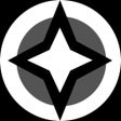 ไอคอนของโปรแกรม: Stargate Defi Protocol