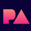 Ikon program: Page Analytics