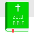 Biểu tượng của chương trình: Zulu Bible IBHAYIBHELI