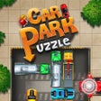 程序图标：Car Park Puzzle