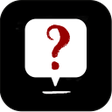 Ikona programu: Personal Coaching