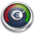 Symbol des Programms: Steganos Online-Banking