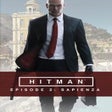 Hitman: Episode 2 - Sapienza icon
