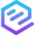 Ikon program: EBrain