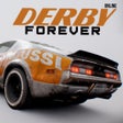 프로그램 아이콘: Maximum Derby Forever Onl…