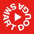 Programikonen: スマート動画