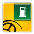 Icon of program: ATC Driver Fuel