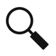 Ikona programu: Googe Search Classic