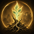 Ikona programu: Reborn: Idle Cultivation …