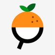 Icon of program: Open Food Facts - Scan fo…