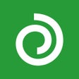 程序图标：Adzuna Job Search